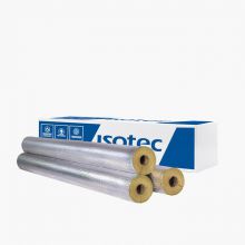 ISOTEC ������� ��2 (ISOTEC Section AL2)