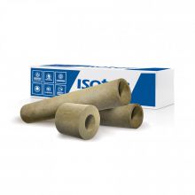 ISOTEC �� ������� �������-� (ISOTEC SR Protect Section-M)