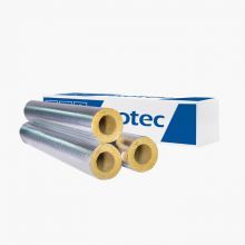 ISOTEC ���� �� (ISOTEC Shell AL)