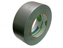 ����� ��������� ��� ������������