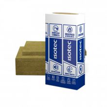 ISOTEC �� ������� ����� 50 (ISOTEC SR Protect Slab 50)