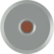 ����� ��������� � ������ Termoclip CD/PWP2.7 ISOL