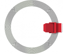 ������������� ��������������� ����� Termoclip ��2