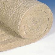 PAROC Pro Wired Mat 100 PAROC Pro Wired Mat 100