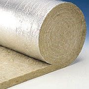 UMATEX Mat 40 AluCoat