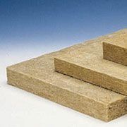 UMATEX (PAROC) ROB 60