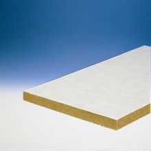 UMATEX (PAROC) SSB 1t UMATEX (PAROC) SSB 1t