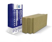 UMATEX (PAROC) FSS 160