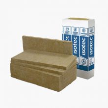 ISOTEC ����� ��� ����������� ��100 (ISOTEC Tank Slab SR100)