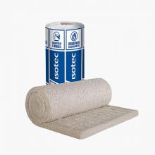 ISOTEC ��-100 �� ���� 21880-2022