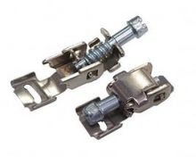 ����� ��� ���������� �������������� ������